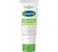Kalanka-Crème Hydratante Corps, 100g, Visage Et Corps, Peaux Sensibles Sèches À Très Sèches, Crème Corps Hydratante, Niacinamide, Panthénol Et De La Glycérine, Sans Parfum