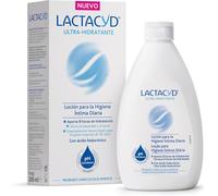 Kalanka-Crème Hydratante Pharma - Protège Et Améliore L'hydratation Intime Quotidienne, Enrichie En Complexe Hydratant L2g, Optimale En Cas De Sécheresse Intime Ou De Ménopause, 200 Ml