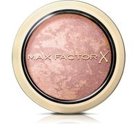 Kalanka-Crème Puff Blush 10 Nude Mauve 1,5 G