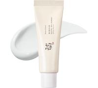Kalanka-Crème Solaire Relief Sun Riz + Probiotiques (1)