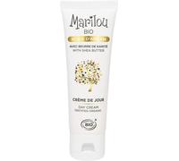 Kalanka-- Crème Visage De Jour À L'huile D'argan Bio Du Maroc - Nourrissante Et Hydratante Pour Peaux Sèches - 99% D'ingrédients D'origine Naturelle - 50ml