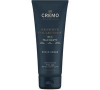 Kalanka-Cremo - Crème À Raser Reserve Collection Concentrée Pour Homme, Crème De Soin Pour Le Rasage Pour Homme, Apaise Le Feu Du Rasoir, 177 Ml