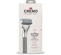 Kalanka-Cremo - Rasoir Pour Homme Avec Une Lame De Rechange