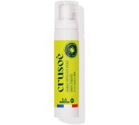Kalanka-Crusoé - Spray Anti Tiques - Dès 3 Ans - Efficacité 5h - Formulation 100% Végétale - Certifié Écogarantie - Fabriqué En France - 75 Ml