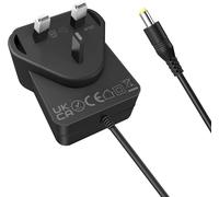 KALANKA-Cubeplug¿ Alimentation pour radio FM Bush 356/6314 xhy060100lbbw [6U09]