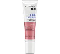 Kalanka-Cumlaude Lubripiù - Crème Intime Vulvaire, Hydratante & Apaisante, 30 Ml