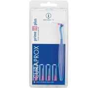 Kalanka-Curaden Brosse Inter Dentaire 50 Ml