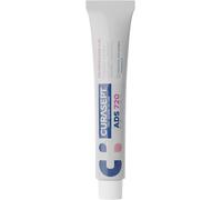 Kalanka-Curasept ¿ Dentifrice Ads 720 Chlorhexidine 0,20% 75ml