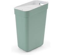 KALANKA-CURVER Ready to Collect Poubelle de recyclage Vert 30 l