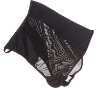 Kalanka-Cybex Pare-Soleil, Pour Siège Auto Coque Aton & Cloud, Noir