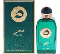 Kalanka-Dahr By For Men - 3.4 Oz Edp Spray