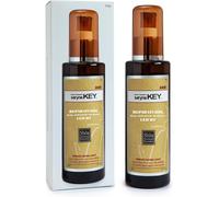 Kalanka-Damage Repair Huile De Traitement Légère 50 Ml