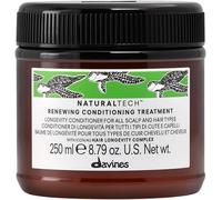 Kalanka-Davines - Conditioner Renewing Treatment 250ml
