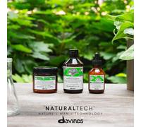 Kalanka-Davines - Shampoing Renewing