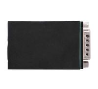 KALANKA-DB26 D-SUB 26 Broches Fiche Mâle Adaptateur vers Carte PCB Connecteur Terminal Module de