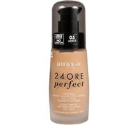 Kalanka-Deb.Col.Maq.24 Ore Perfect - 5@