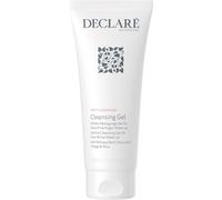 Kalanka-Dec Mildes Rein Gel 200ml