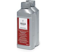 Kalanka-Décalcifiant Ri9111/60 21001681, Flacon De 250 Ml, Lot De 2 Unités