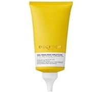Kalanka-Decléor Gel Frais Post-Epilation Au Clou De Girofle 125 Ml