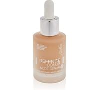 Kalanka-Defence Color Foundation (Ton 603) - 30 Ml