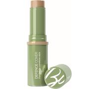 Kalanka-Defence Cover Correttore Stick 203 Beige