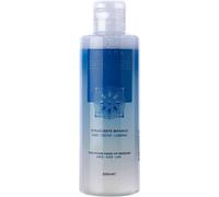 Kalanka-, Démaquillant Biphasique, Démaquille Et Démaquille Waterproof, Rend La Peau Douce Et Élastique, Non Grasse Et Non Irritante, À Base D¿Aloès, 200 Ml