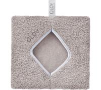Kalanka-Démaquillant Hypoallergénique En Microfibre - Boucle Sans Chaleur, Lingette Visage, Nettoyage Efficace Avec Juste De Leau, Idéal Pour Tous Types De Peau, Lavable Et Réutilisable