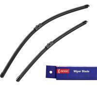 Kalanka-Denso Balai D'essuie-Glace Df-154 159 Sportwagon (939) 159 (939) 580/450mm 199g