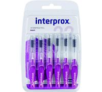 Kalanka-Dentaid Srl Interprox® Maxi Brosse Interdentaire 2,2 Mm