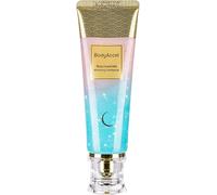 Kalanka-Dentifrice Blanchissant À La Niacinamide ¿ Élimination Intense Des Taches, Soin Doux Naturel, Haleine Fraîche, Goût Pêche, Santé Des Gencives (1 Tube)