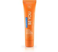 Kalanka-Dentifrice Blanchissant \U2013 Pour Une Haleine Fraîche Et Des Gencives Saines Formule Enzymatique, Saveur Gin Tonic Et Kaki, Orange, 60 Ml Végan, Sans Sls, Fluorure 950 Ppm, Ajr 50