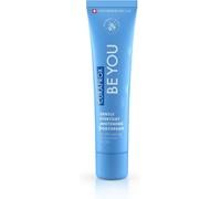Kalanka-Dentifrice Blanchissant \U2013 Pour Une Haleine Fraîche Et Des Gencives Saines Formule Enzymatique, Saveur Gin Tonic Et Kaki, Bleu, 60 Ml Végan, Sans Sls, Fluorure 950 Ppm, Ajr 50