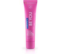 Kalanka-Dentifrice Blanchissant \U2013 Pour Une Haleine Fraîche Et Des Gencives Saines Formule Enzymatique, Saveur Gin Tonic Et Kaki, Rose, 60 Ml Végan, Sans Sls, Fluorure 950 Ppm, Ajr 50