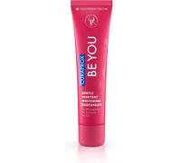 Kalanka-Dentifrice Blanchissant \U2013 Pour Une Haleine Fraîche Et Des Gencives Saines Formule Enzymatique, Saveur Gin Tonic Et Kaki, Rouge, 60 Ml Végan, Sans Sls, Fluorure 950 Ppm, Ajr 50