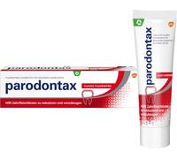 Kalanka-Dentifrice Classique Sans Fluorure, 1 X 75 Ml, Aide À Réduire Et À Prévenir Les Saignements Des Gencives