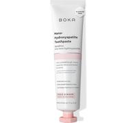 Kalanka-Dentifrice De Gingembre Coco - Nano-Hydroxyapatite Pour La Reminéralisation Et La Sensibilité, Sans Fluorure I Dentiste Recommandé, Fabriqué Aux Usa I 4 Oz
