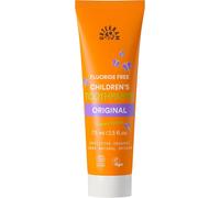 Kalanka-Dentifrice Enfant Original Sans Fluor - Dentifrice Enfant Au Fenouil Doux - Ingrédients Bio Vegan 100% Naturels - Dental, 75 Ml (Lot De 1)