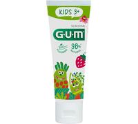 Kalanka-Dentifrice Enfants 3ans Et Plus