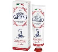 Kalanka-Dentifrice Pasta Del Capitano Original Recipe (75 Ml)