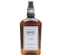 Kalanka-Depot N. 305 Volumizer Spray Texturisant Pour Cheveux 200 Ml