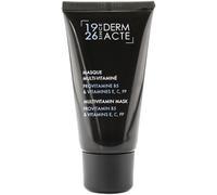 Kalanka-Derm Acte Masque Multi-Vitamine