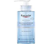 Kalanka-Dermatoclean Gel 200ml