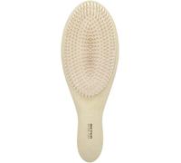 Kalanka-Deslia Cepillo Detangling Natural Fiber Beige