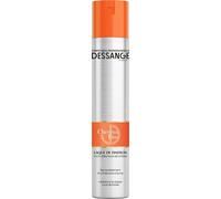 Kalanka-Dessange - Laque De Finition - Micro-Réflecteurs De Lumière - Formule Enrichie En Pro-Vitamine B5 - Fixe Durablement & Conserve Le Volume - Cheveux Fins, Sans Volume - 300 Ml