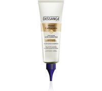 Kalanka-Dessange - Soin Patine Nutri-Correcteur - Formule Enrichie Au Miel De Manuka - Pour Cheveux Blonds Ou Décolorés - Blond Californien - 125 Ml