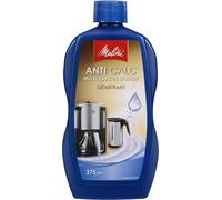 KALANKA-Détartrant Liquide Multi-usages, 375 ml