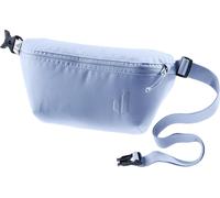 Kalanka-Deuter Avengo 1.5 Sac À Bandoulière Unisex ¿ Erwachsene