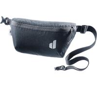 Kalanka-Deuter Avengo 1.5 Sac À Bandoulière Unisex ¿ Erwachsene
