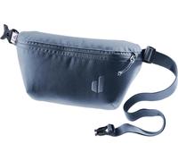 Kalanka-Deuter Avengo 1.5 Sac À Bandoulière Unisex ¿ Erwachsene