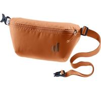 Kalanka-Deuter Avengo 1.5 Sac À Bandoulière Unisex ¿ Erwachsene